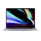 MacBook Pro 2019 16 inch (MVVK2/MVVM2) Core i9 2.3GHz 16GB RAM 1TB SSD – NEW MacBook Pro 2019 16 inch (MVVK2/MVVM2) Core i9 2.3GHz 16GB RAM 1TB SSD – NEW