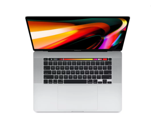 MacBook Pro 2019 16 inch (MVVK2/MVVM2) Core i9 2.3GHz 16GB RAM 1TB SSD – NEW MacBook Pro 2019 16 inch (MVVK2/MVVM2) Core i9 2.3GHz 16GB RAM 1TB SSD – NEW