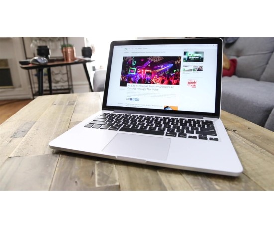 Macbook Pro Retina 13 inch Late 2013 ME866 Core i5 512GB 8GB RAM – Like new Macbook Pro Retina 13 inch Late 2013 ME866 Core i5 512GB 8GB RAM – Like new