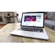 Macbook Pro Retina 13 inch Late 2013 ME866 Core i5 512GB 8GB RAM – Like new Macbook Pro Retina 13 inch Late 2013 ME866 Core i5 512GB 8GB RAM – Like new