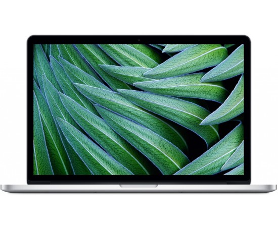 Macbook Pro Retina 13 inch Late 2013 ME866 Core i5 512GB 8GB RAM – Like new Macbook Pro Retina 13 inch Late 2013 ME866 Core i5 512GB 8GB RAM – Like new