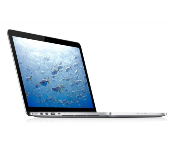 Macbook Pro Retina 13 inch Late 2013 ME866 Core i5 512GB 8GB RAM – Like new Macbook Pro Retina 13 inch Late 2013 ME866 Core i5 512GB 8GB RAM – Like new