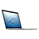 Macbook Pro Retina 13 inch Late 2013 ME866 Core i5 512GB 8GB RAM – Like new Macbook Pro Retina 13 inch Late 2013 ME866 Core i5 512GB 8GB RAM – Like new