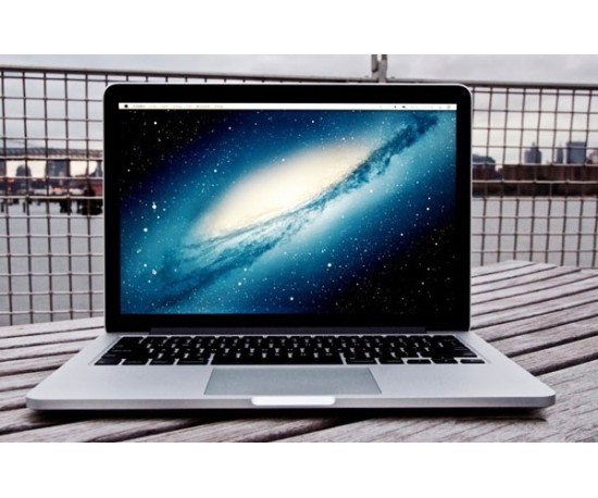 Macbook Pro Retina 13 inch Late 2013 ME866 Core i5 512GB 8GB RAM – Like new Macbook Pro Retina 13 inch Late 2013 ME866 Core i5 512GB 8GB RAM – Like new