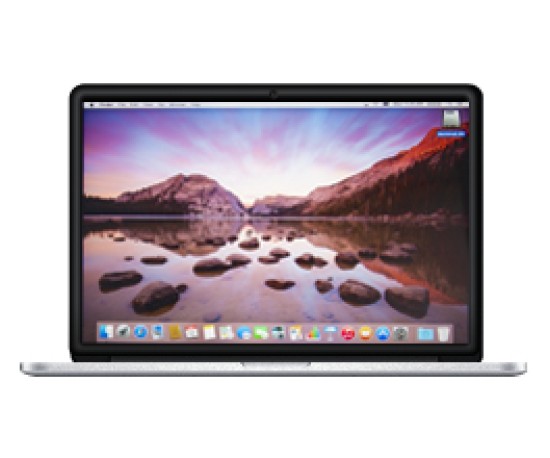 Macbook Pro Retina 13 inch Late 2013 ME866 Core i7 512GB 16GB RAM – Like new Macbook Pro Retina 13 inch Late 2013 ME866 Core i7 512GB 16GB RAM – Like new
