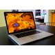 Macbook Pro Retina 15 inch Late 2013 ME293 Core i7 256GB 8GB RAM – Like new Macbook Pro Retina 15 inch Late 2013 ME293 Core i7 256GB 8GB RAM – Like new