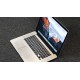 Macbook Pro Retina 15 inch Late 2013 ME293 Core i7 256GB 8GB RAM – Like new Macbook Pro Retina 15 inch Late 2013 ME293 Core i7 256GB 8GB RAM – Like new