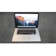 Macbook Pro Retina 15 inch Late 2013 ME293 Core i7 256GB 8GB RAM – Like new Macbook Pro Retina 15 inch Late 2013 ME293 Core i7 256GB 8GB RAM – Like new