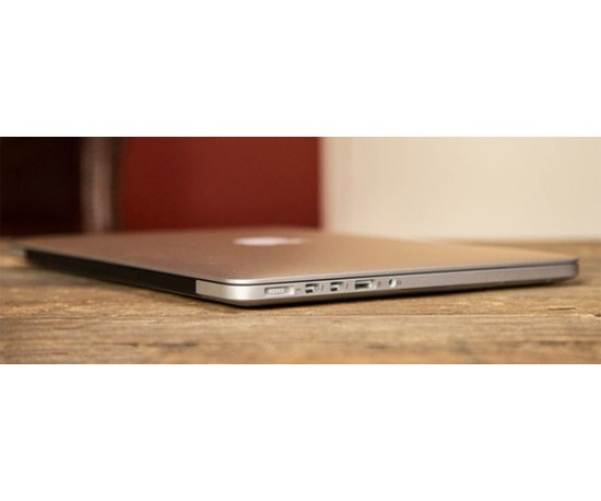 Macbook Retina 13 inch Late 2013 ME865 Core i5 256GB 16GB RAM – Like new Macbook Retina 13 inch Late 2013 ME865 Core i5 256GB 16GB RAM – Like new