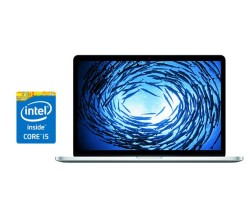 Macbook Retina 13 inch Late 2013 ME865 Core i5 256GB 16GB RAM – Like new