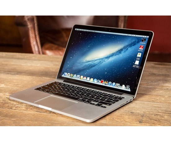 Macbook Retina 13 inch Late 2013 ME865 Core i5 256GB 16GB RAM – Like new Macbook Retina 13 inch Late 2013 ME865 Core i5 256GB 16GB RAM – Like new