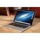 Macbook Retina 13 inch Late 2013 ME865 Core i5 256GB 16GB RAM – Like new Macbook Retina 13 inch Late 2013 ME865 Core i5 256GB 16GB RAM – Like new