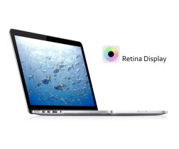 Macbook Retina 13 inch Late 2013 ME865 Core i5 256GB 16GB RAM – Like new Macbook Retina 13 inch Late 2013 ME865 Core i5 256GB 16GB RAM – Like new