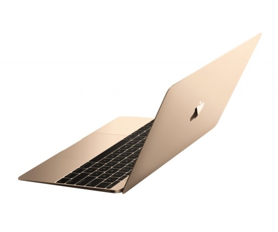 Macbook Retina 13 inch Late 2013 ME865 Core i5 256GB 16GB RAM – Like new Macbook Retina 13 inch Late 2013 ME865 Core i5 256GB 16GB RAM – Like new