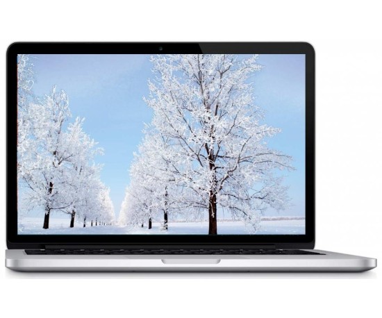 Macbook Retina 13 inch Late 2013 ME865 Core i5 256GB 16GB RAM – Like new Macbook Retina 13 inch Late 2013 ME865 Core i5 256GB 16GB RAM – Like new