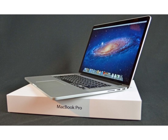 Macbook Retina 15 inch Late 2013 ME294 Core i7 512GB 16 GB RAM – 98% Macbook Retina 15 inch Late 2013 ME294 Core i7 512GB 16 GB RAM – 98%