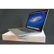 Macbook Retina 15 inch Late 2013 ME294 Core i7 512GB 16 GB RAM – 98% Macbook Retina 15 inch Late 2013 ME294 Core i7 512GB 16 GB RAM – 98%