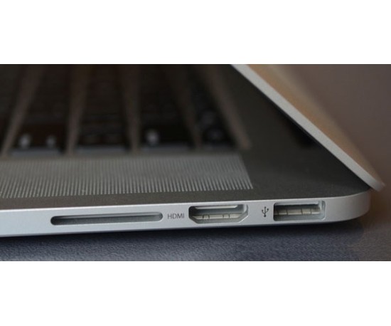 Macbook Retina 15 inch Late 2013 ME294 Core i7 512GB 16 GB RAM – 98% Macbook Retina 15 inch Late 2013 ME294 Core i7 512GB 16 GB RAM – 98%