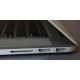 Macbook Retina 15 inch Late 2013 ME294 Core i7 512GB 16 GB RAM – 98% Macbook Retina 15 inch Late 2013 ME294 Core i7 512GB 16 GB RAM – 98%