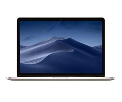 Macbook Retina 15 inch Late 2013 ME294 Core i7 512GB 16 GB RAM Chip 2.6GHz – Like New Macbook Retina 15 inch Late 2013 ME294 Core i7 512GB 16 GB RAM Chip 2.6GHz – Like New