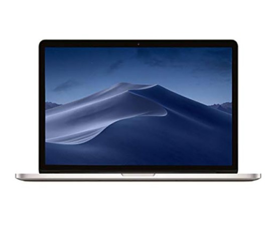 Macbook Retina 15 inch Late 2013 ME294 Core i7 512GB 16 GB RAM Chip 2.6GHz – Like New Macbook Retina 15 inch Late 2013 ME294 Core i7 512GB 16 GB RAM Chip 2.6GHz – Like New