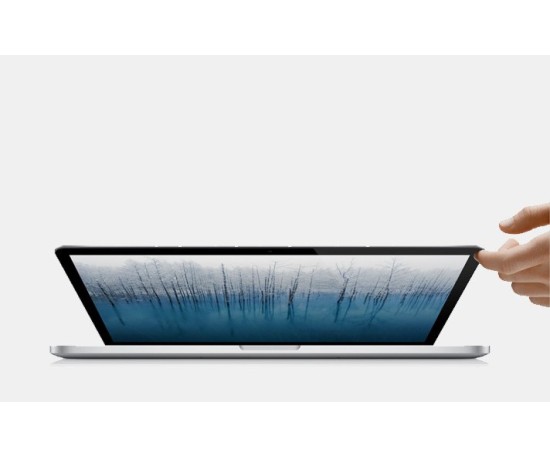 MacBook Pro Retina 13 inch 2014 MGX72 Core i5 128GB 8GB RAM Like New MacBook Pro Retina 13 inch 2014 MGX72 Core i5 128GB 8GB RAM Like New