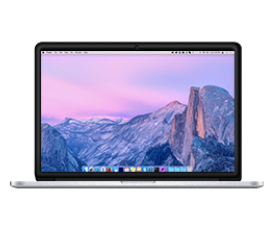 MacBook Pro Retina 13 inch 2014 MGX72 Core i5 128GB 8GB RAM Like New MacBook Pro Retina 13 inch 2014 MGX72 Core i5 128GB 8GB RAM Like New