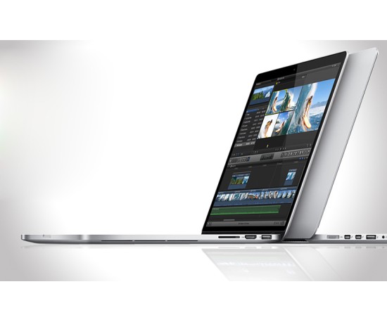 MacBook Pro Retina 13 inch 2014 MGX72 Core i5 128GB 8GB RAM Like New MacBook Pro Retina 13 inch 2014 MGX72 Core i5 128GB 8GB RAM Like New