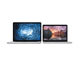 MacBook Pro Retina 13 inch 2014 MGX72 Core i7 128GB 8GB RAM – Like New MacBook Pro Retina 13 inch 2014 MGX72 Core i7 128GB 8GB RAM – Like New