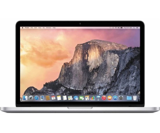 MacBook Pro Retina 13 inch 2014 MGX72 Core i7 128GB 8GB RAM – Like New MacBook Pro Retina 13 inch 2014 MGX72 Core i7 128GB 8GB RAM – Like New