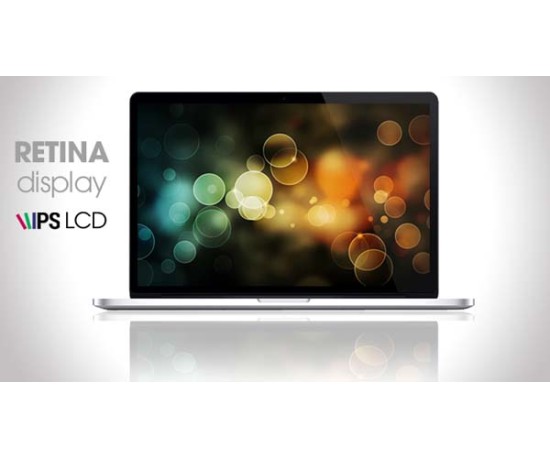 Macbook Pro Retina 13 inch 2014 MGX82 Core i5 256GB 16GB RAM– Like new Macbook Pro Retina 13 inch 2014 MGX82 Core i5 256GB 16GB RAM– Like new
