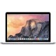 Macbook Pro Retina 13 inch 2014 MGX82 Core i5 256GB 8GB RAM – Like new Macbook Pro Retina 13 inch 2014 MGX82 Core i5 256GB 8GB RAM – Like new