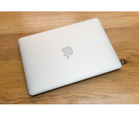 Macbook Pro Retina 13 inch 2014 MGX82 Core i5 256GB 8GB RAM – Like new Macbook Pro Retina 13 inch 2014 MGX82 Core i5 256GB 8GB RAM – Like new