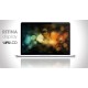 Macbook Pro Retina 13 inch 2014 MGX82 Core i5 256GB 8GB RAM – Like new Macbook Pro Retina 13 inch 2014 MGX82 Core i5 256GB 8GB RAM – Like new