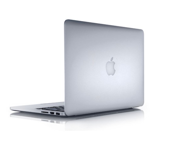 Macbook Pro Retina 13 inch 2014 MGX92 Core i5 512GB 16GB RAM – Like new Macbook Pro Retina 13 inch 2014 MGX92 Core i5 512GB 16GB RAM – Like new