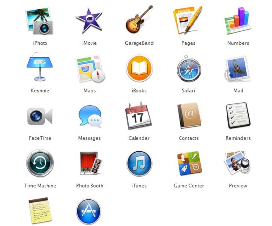 Macbook Pro Retina 13 inch 2014 MGX92 Core i5 512GB 16GB RAM – Like new Macbook Pro Retina 13 inch 2014 MGX92 Core i5 512GB 16GB RAM – Like new