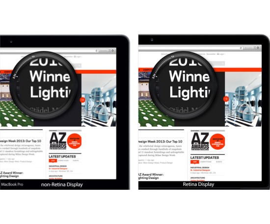 Macbook Pro Retina 13 inch 2014 MGX92 Core i5 512GB 16GB RAM – Like new Macbook Pro Retina 13 inch 2014 MGX92 Core i5 512GB 16GB RAM – Like new