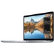 Macbook Pro Retina 13 inch 2014 MGX92 Core i5 512GB 16GB RAM – Like new Macbook Pro Retina 13 inch 2014 MGX92 Core i5 512GB 16GB RAM – Like new