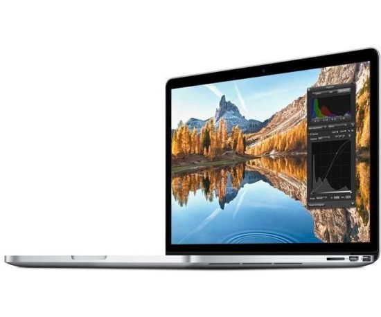 Macbook Pro Retina 13 inch 2014 MGX92 Core i5 512GB 8GB RAM – Like new Macbook Pro Retina 13 inch 2014 MGX92 Core i5 512GB 8GB RAM – Like new