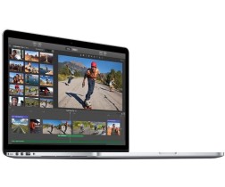 Macbook Pro Retina 13 inch 2014 MGX92 Core i7 512GB 16GB RAM – Like new Macbook Pro Retina 13 inch 2014 MGX92 Core i7 512GB 16GB RAM – Like new