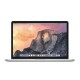Macbook Pro Retina 13 inch 2014 MGX92 Core i7 512GB 16GB RAM – Like new Macbook Pro Retina 13 inch 2014 MGX92 Core i7 512GB 16GB RAM – Like new