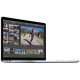 Macbook Pro Retina 13 inch 2014 MGX92 Core i7 512GB 8GB RAM – Like new Macbook Pro Retina 13 inch 2014 MGX92 Core i7 512GB 8GB RAM – Like new