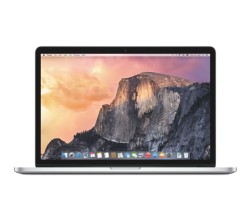 Macbook Pro Retina 13 inch 2014 MGX92 Core i7 512GB 8GB RAM – Like new