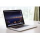 Macbook Pro Retina 15 inch 2014 MGXA2 Core i7 256GB 16GB RAM Like new Macbook Pro Retina 15 inch 2014 MGXA2 Core i7 256GB 16GB RAM Like new