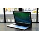 Macbook Pro Retina 15 inch 2014 MGXA2 Core i7 256GB 16GB RAM Like new Macbook Pro Retina 15 inch 2014 MGXA2 Core i7 256GB 16GB RAM Like new