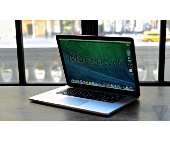 Macbook Pro Retina 15 inch 2014 MGXA2 Core i7 512GB 16GB RAM Like new Macbook Pro Retina 15 inch 2014 MGXA2 Core i7 512GB 16GB RAM Like new