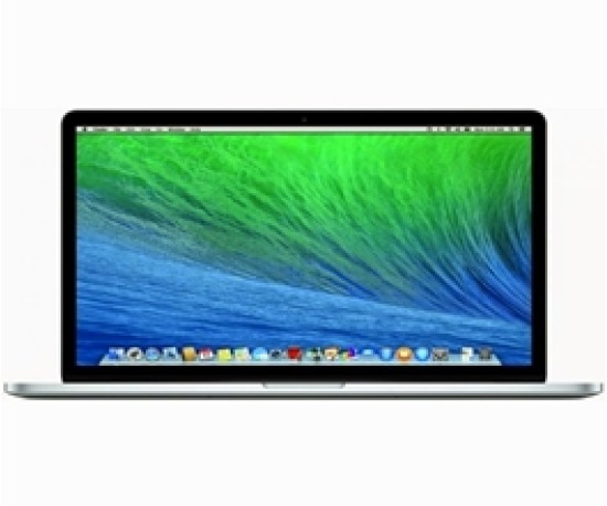 Macbook Pro Retina 15 inch 2014 MGXC2 – 2.8GHz/ Ram 16/ 1TB – Like New Macbook Pro Retina 15 inch 2014 MGXC2 – 2.8GHz/ Ram 16/ 1TB – Like New