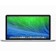 Macbook Pro Retina 15 inch 2014 MGXC2 – 2.8GHz/ Ram 16/ 1TB – Like New Macbook Pro Retina 15 inch 2014 MGXC2 – 2.8GHz/ Ram 16/ 1TB – Like New