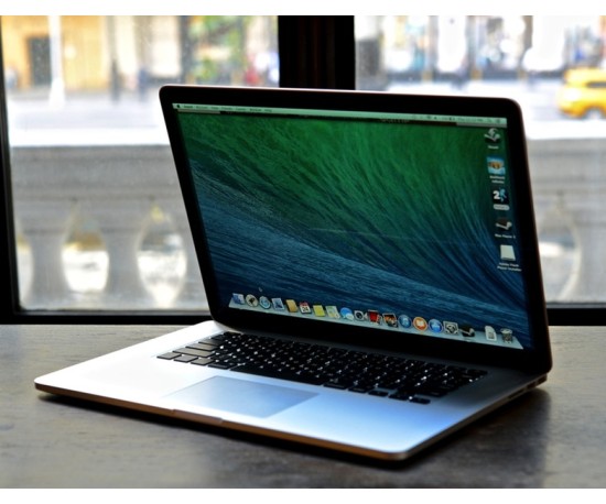 Macbook Pro Retina 15 inch 2014 MGXC2 – 2.8GHz/ Ram 16/ 1TB – Like New Macbook Pro Retina 15 inch 2014 MGXC2 – 2.8GHz/ Ram 16/ 1TB – Like New