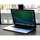 Macbook Pro Retina 15 inch 2014 MGXC2 – 2.8GHz/ Ram 16/ 1TB – Like New Macbook Pro Retina 15 inch 2014 MGXC2 – 2.8GHz/ Ram 16/ 1TB – Like New